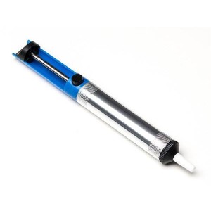 148, Принадлежности Adafruit  Solder Sucker