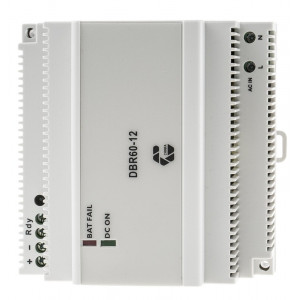 R60-12