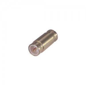 32_MMBX-50-0-13/111_NH, РЧ адаптеры - внутрисерийные MMBX plug(m) to MMBX plug(m)