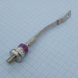 Д141-100-16, Диод силовой 100А, 1600В