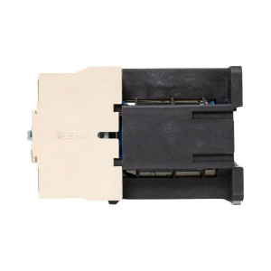 Контактор КМЭп 25А кат. 110В DC 1НО PROxima ctr-s-25-110-p