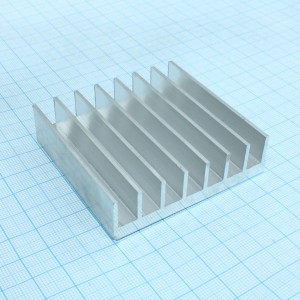 Профиль АВ0290.2 аналог Р-216.2, 64х67х18.5