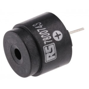 ABT-453-RC/RS