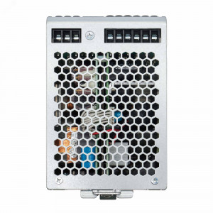 Источник питания 