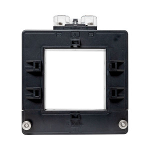 Трансформаторов тока ТТЕ-Р 88 500/5А 0,5 5ВА EKF tte-r88-500