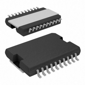 THS6182DWPR
