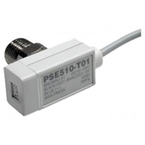 PSE541-R06