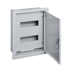 ЩРВ-18 (405х320х120) SQ0905-0003