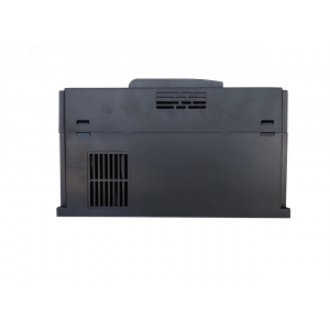 Преобразователь частоты, 15 кВт, трехфазный, 32А342-440В 00111400