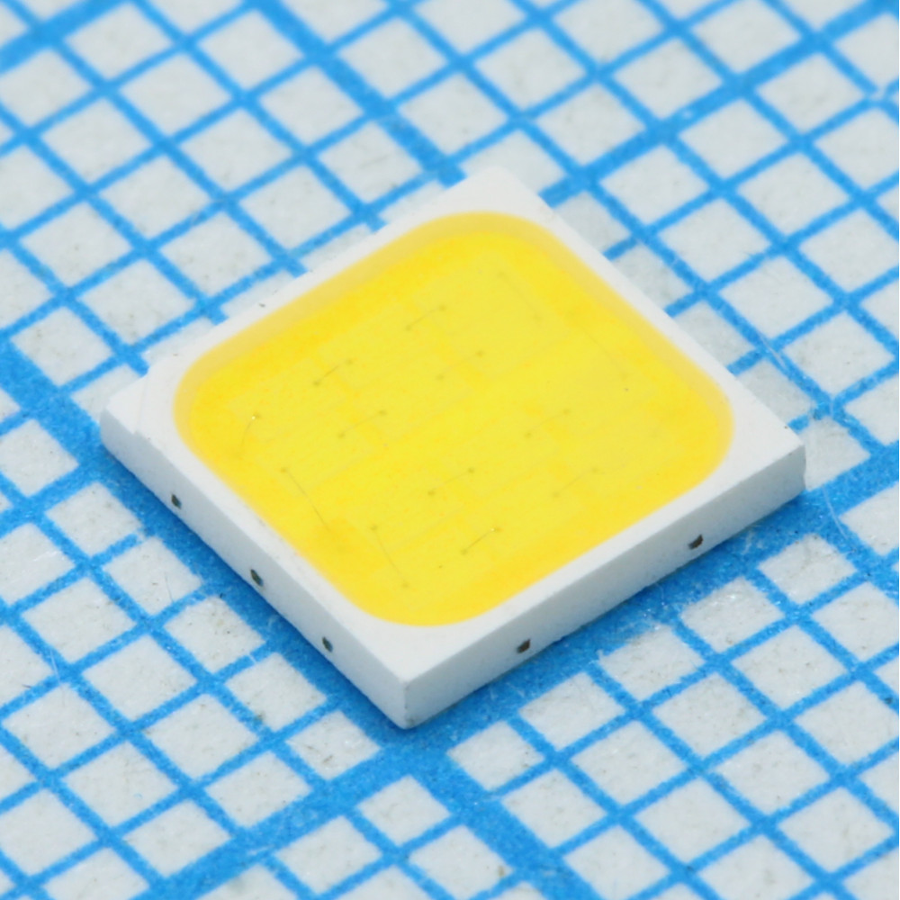 Изображение товара HL-EMC-5050D90W-B6C2-S1-HR1-F-P6 (5000K)