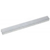 SMART Профиль поперечный 762 для ВРУ ХХХХх800хХХХ YKV-PP-762-800