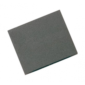 IS43DR16640C-25DBLI-TR