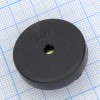 TFM-33N