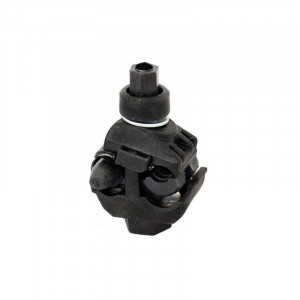 Зажим ответвительный ОР 6 (6-150/1.5-10) (P 6; CT 25; ЗОИ 16-70/1.5-10; P1х95; ЗОП 1.5-10/16-95) 00000000020