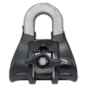 Зажим промежуточный PS95 1x25-95 мм2 PROxima ps-95