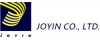 Joyin Co., LTD