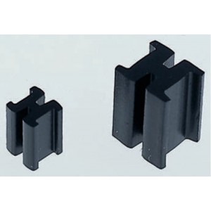 SQLEDS-1-8-26