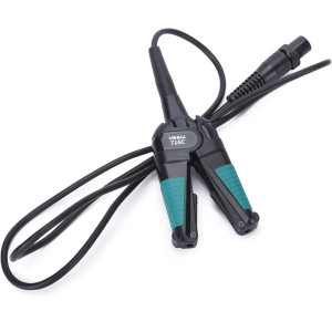 YIHUA 716C, Паяльник-пинцет для паяльной станции YIHUA 982D-III