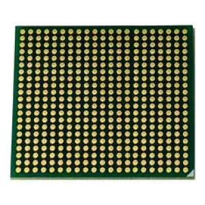 MT62F768M32D2DS-023 AIT:C