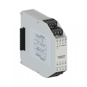 Модуль  SP-DIO84-K-A DC 24V, samos,Модуль  SP-DIO84-K-A DC 24V,0.5 A,30 V,блок телеобрабо