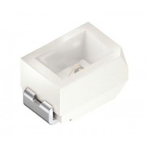 LS M676-P2S1-1
