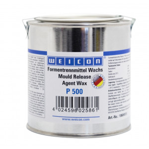 wcn10604515, 10026712 WEICON Разделительный агент воск Р 500 (150 г)