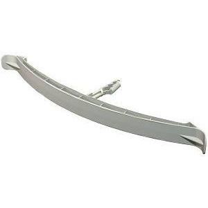 Кабельный зажим с дюбелем 2x8 NYM3x1,5 мм2033 STD 2204541