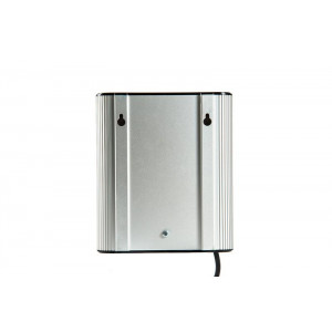 Стабилизатор напряжения для газового котла Teplocom ST-888-И 220В 888В.А Uвх.145-260В индикация 559