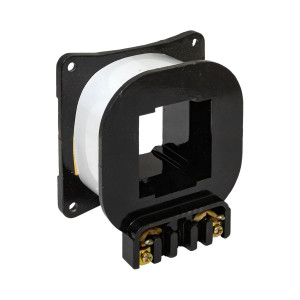 Катушка управления КТ-6033 230В PROxima ctr-kt-6033-230