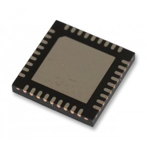 LTC7103IUHE#PBF