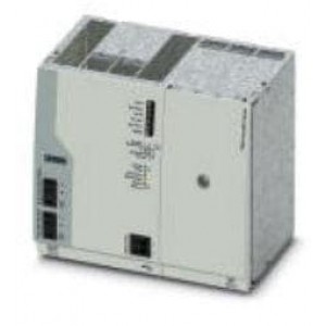 2905909, Блоки бесперебойного питания (UPS) TRIO_UPS_2G/1AC/1AC/ 230V/750VA