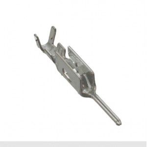 SPNI-002T-P0.5