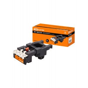 КУ- (185-225А) 400В SQ0710-0044