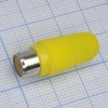 RCA 4008 Y(4008)