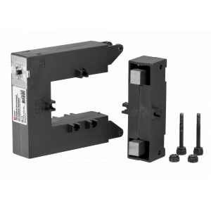 Трансформатор тока ТТЕ-Р 23 250/5А 0,5 2,5ВА УХЛ4 PROxima tte-r-23-250