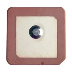 APAE1575R1840BADB1F-T