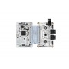 TMC5072-EVAL-KIT