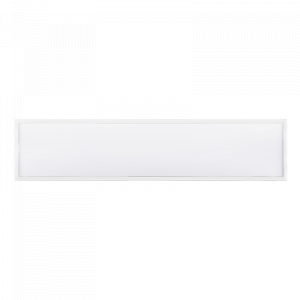 Панель светодиодная универсальная LPU-01 40Вт ОПАЛ 230В 4000K 3300Лм 180x1195x30мм IP40 4690612029863