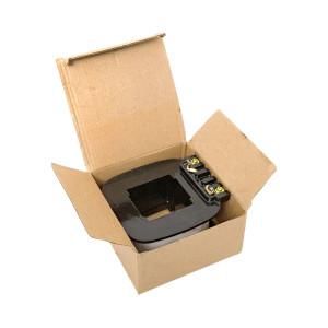 Катушка управления КТ-6043 230В PROxima ctr-kt-6043-230