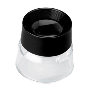 26051, Слуховые и зрительные аппараты Magnifier 10x