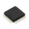 LTC7810HLXE#PBF