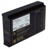 BM1301-7RD3G