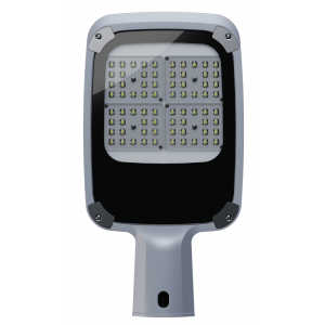 Светильник светодиодный 95 241 NSF-PW9-70-5K-W-LED уличный КСС широкая NAVIGATOR 95241