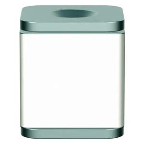 B88069X1913T902, 5.7x5x5mm 90V ±20% 10kA/5A 2-х элек. SMD S50-A90X