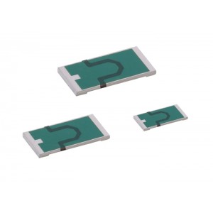 CMS-R022-1.0