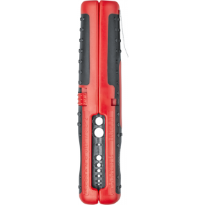 Съёмник изоляции ОНЛАЙТ 80 938 OHT-Sim02 (карманный) 80938