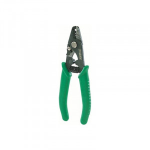 8PK-326, Клещи (съемник), для зачистки оптического кабеля,