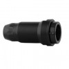 PHG.2B.307.CYMD62Z