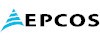EPCOS AG