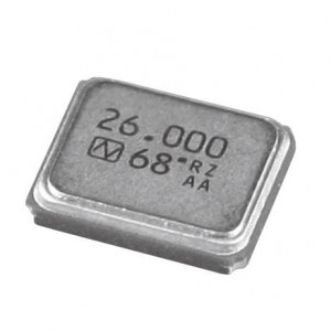 NX2520SA-16.000M-STD-CSW-2, Резонатор кварцевый 16.0000МГц